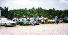 PBCA at Fish Camp
