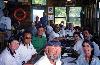 PBCA at Fish Camp