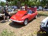 Lotus Elan