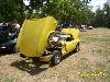 Triumph Spitfire