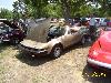 Triumph TR8