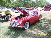 MGA