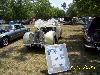 Triumph 2000 roadster
