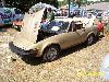 Triumph TR8