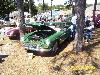 MGC GT