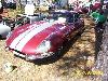 Jaguar XKE