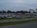 fiveflags2007-2