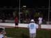 fiveflags2007-7