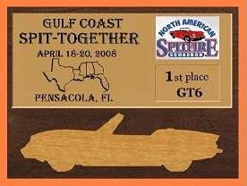 trophy example