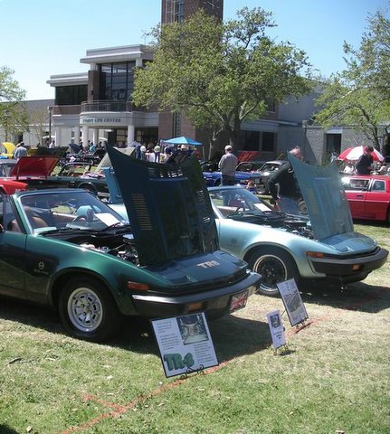 pbca2006neworleans_moseley51