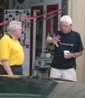 pbca_pokerrally16_11-13-05