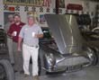 pbca_pokerrally20_11-13-05