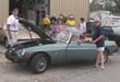 pbca_pokerrally25_11-13-05