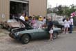 Poker Rally 2005