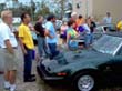 pbca_pokerrally2_11-13-05