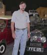 pbca_pokerrally33_11-13-05