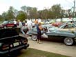 pbca_pokerrally3_11-13-05