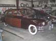pbca_pokerrally48_11-13-05