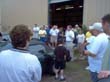 pbca_pokerrally4_11-13-05