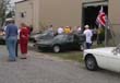 pbca_pokerrally53_11-13-05