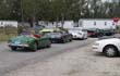 pbca_pokerrally55_11-13-05