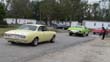 pbca_pokerrally59_11-13-05