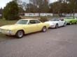 pbca_pokerrally6_11-13-05