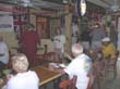 pbca_pokerrally73_11-13-05