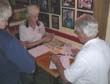 pbca_pokerrally76_11-13-05