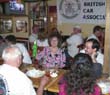 pbca_pokerrally89_11-13-05