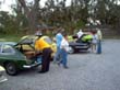 pbca_pokerrally8_11-13-05