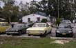 pbca_pokerrally97_11-13-05