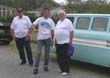 pbca_pokerrally9_11-13-05