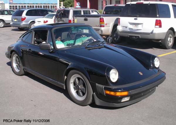 pbca_pokerrally10_11-12-06
