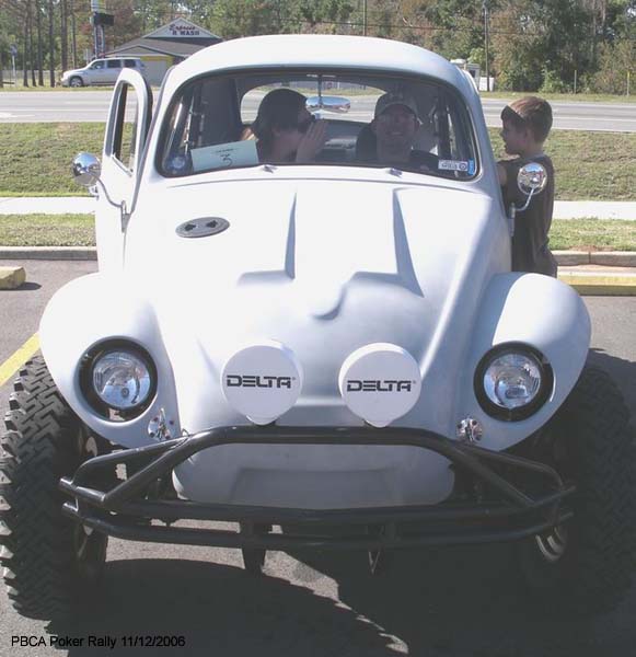 pbca_pokerrally11_11-12-06