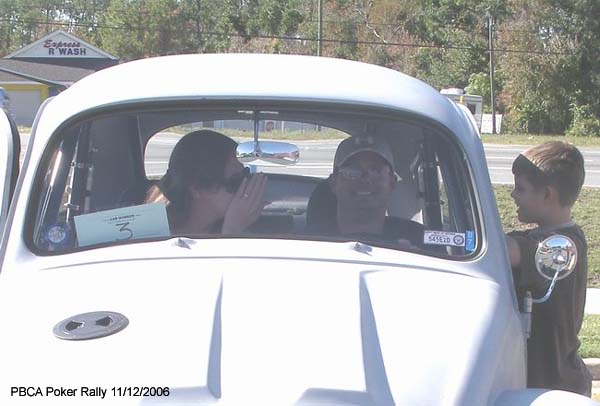 pbca_pokerrally12_11-12-06