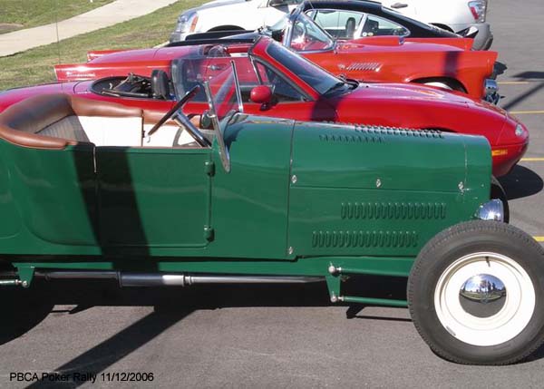pbca_pokerrally13_11-12-06
