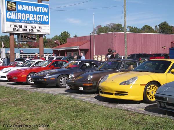 pbca_pokerrally14_11-12-06