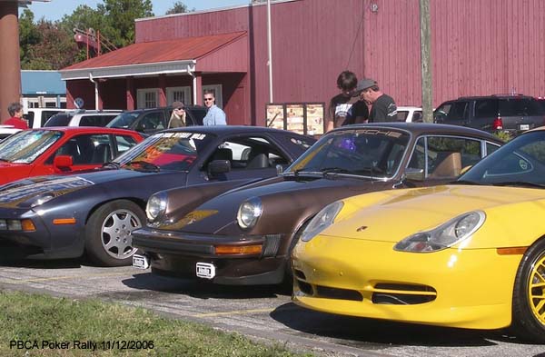 pbca_pokerrally15_11-12-06