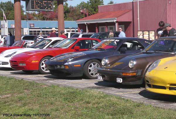 pbca_pokerrally16_11-12-06