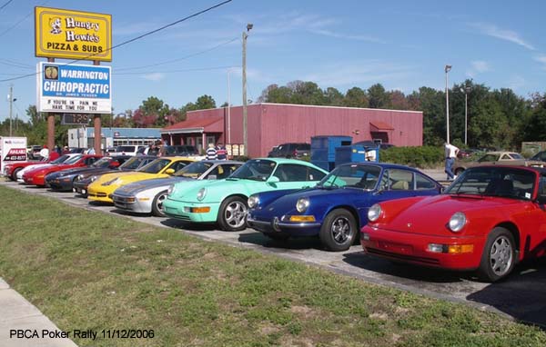 pbca_pokerrally17_11-12-06