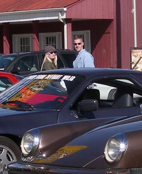 pbca_pokerrally18_11-12-06