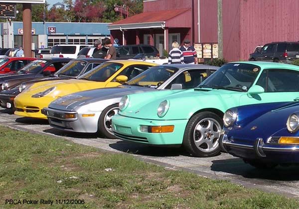 pbca_pokerrally19_11-12-06