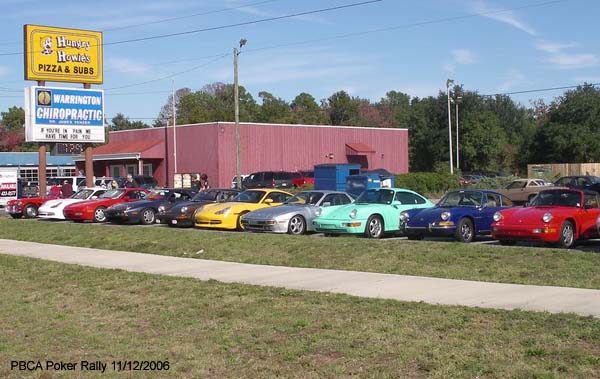 pbca_pokerrally20_11-12-06
