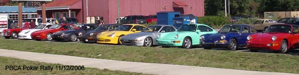 pbca_pokerrally21_11-12-06