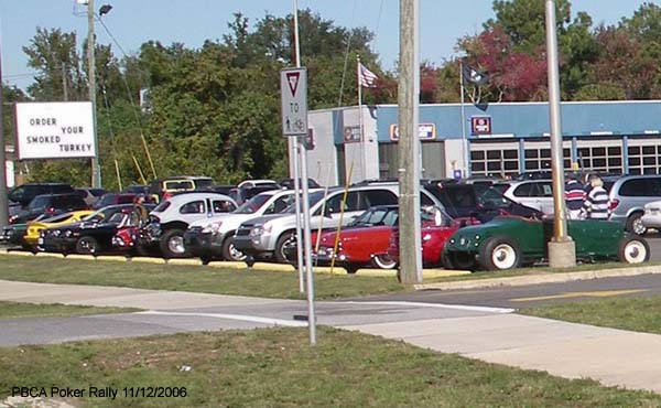 pbca_pokerrally22_11-12-06