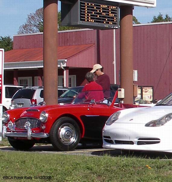 pbca_pokerrally23_11-12-06