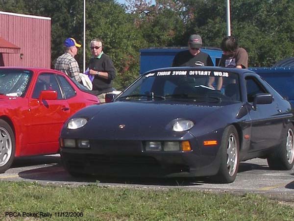 pbca_pokerrally24_11-12-06