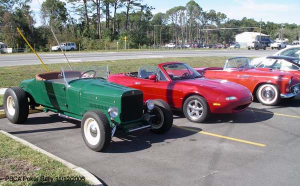 pbca_pokerrally25_11-12-06