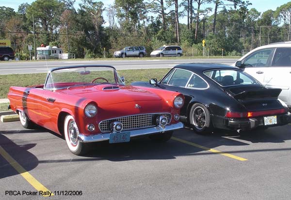 pbca_pokerrally26_11-12-06